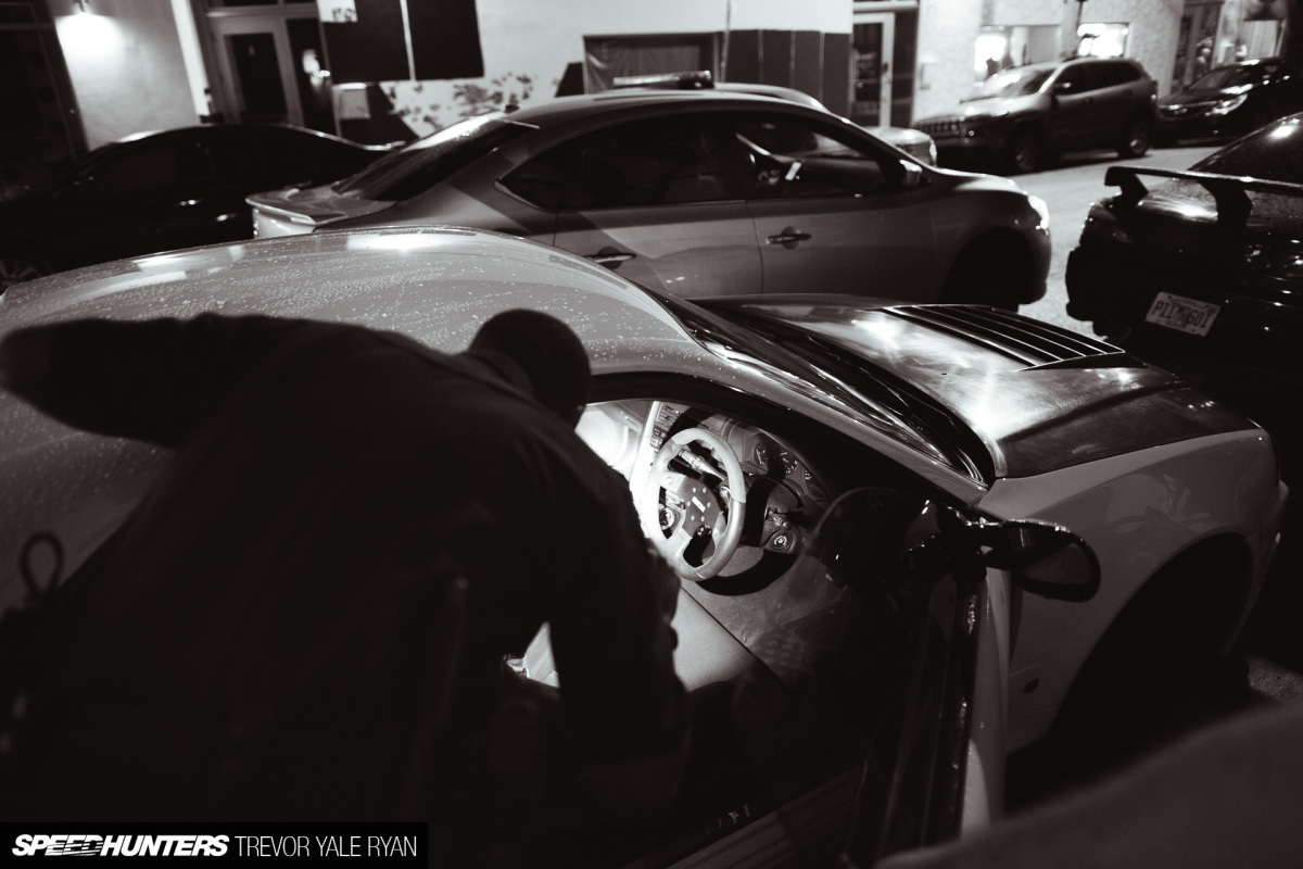2018-SH-Cruising-Miami-Trevor-Ryan_030