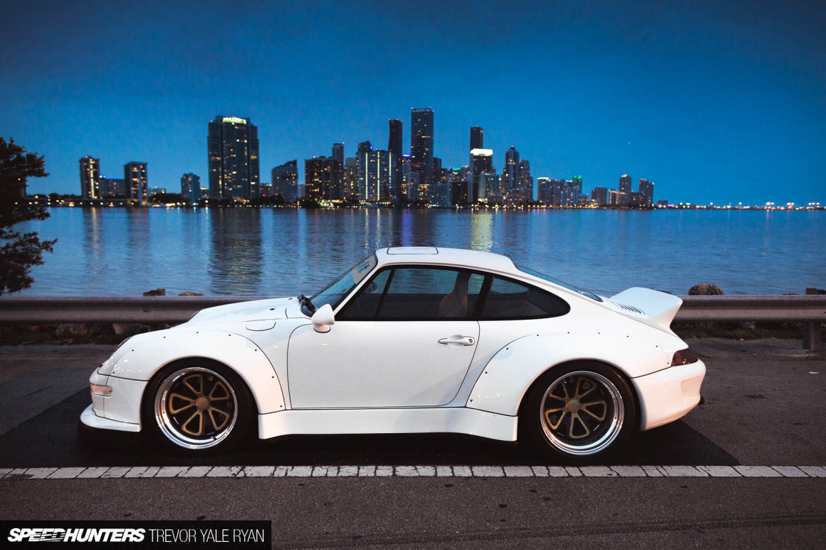 2018-SH-Cruising-Miami-Trevor-Ryan_034