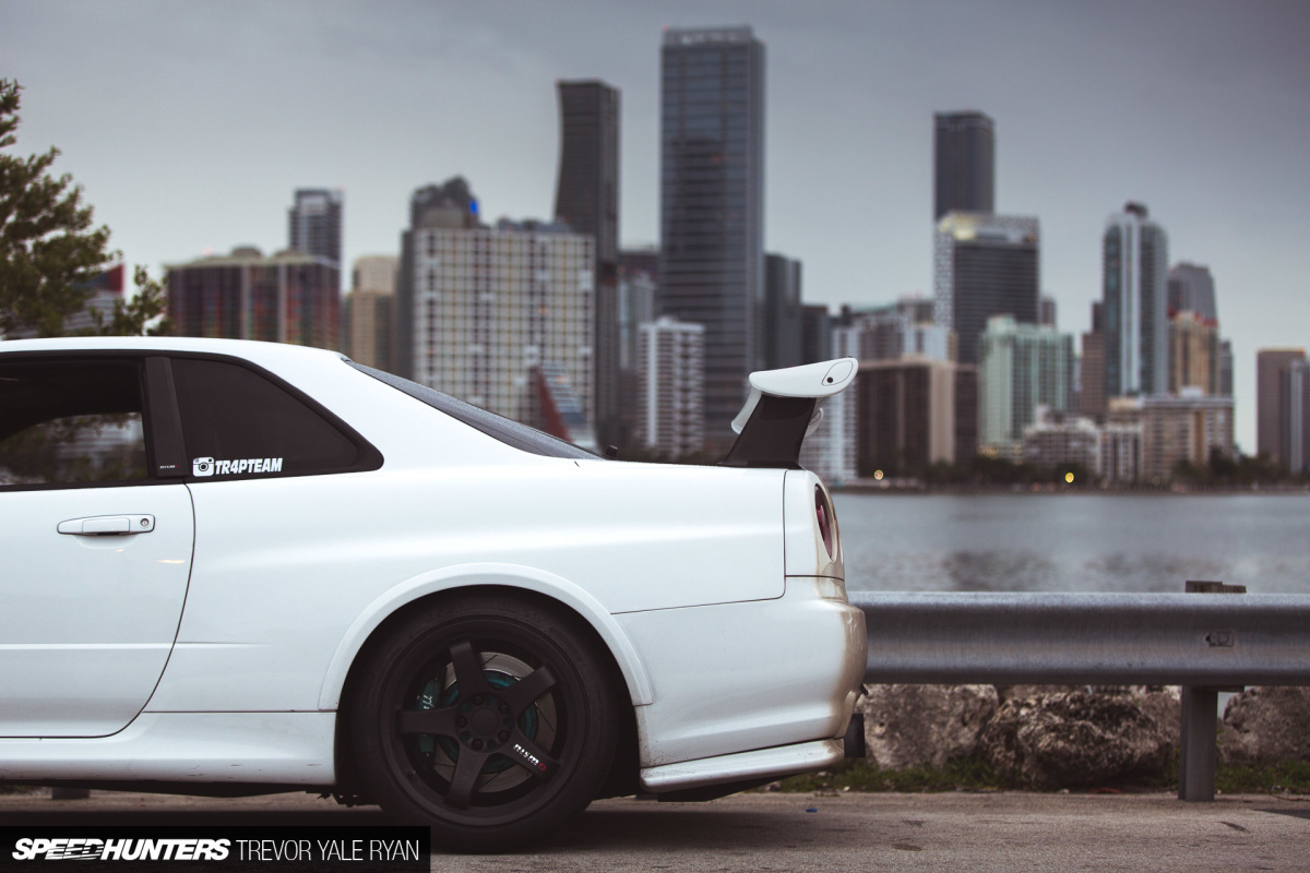 2018-SH-Cruising-Miami-Trevor-Ryan_039