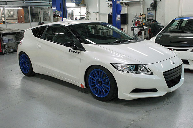 Random Snap>>spoon�Cr-z