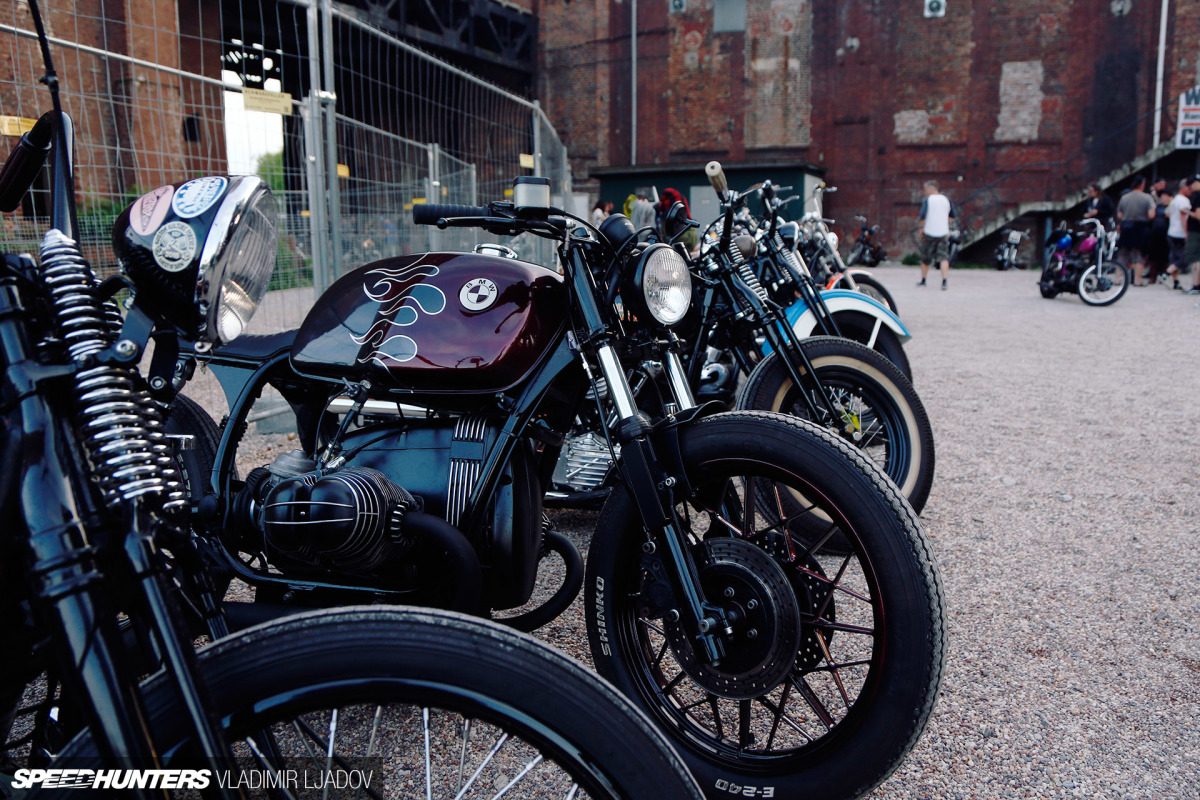 speedhunters_kustom-kulture-forever-germany-by-wheelsbywovka-18