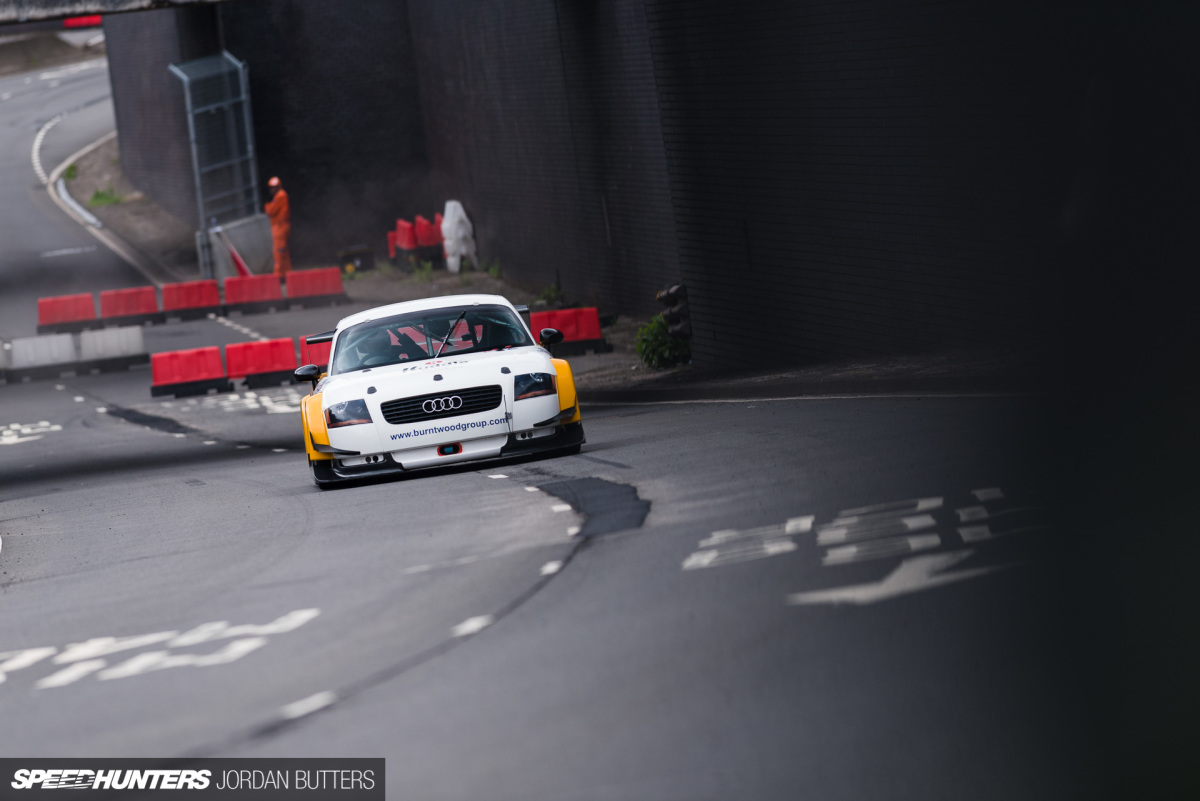 cov-motofest-2018-jordanbutters-speedhunters-3939