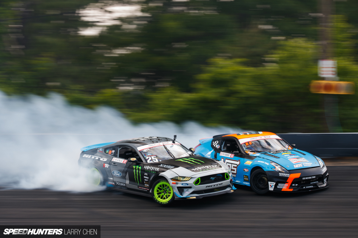 Larry_Chen_2018_Speedhunters_FDNJ_06