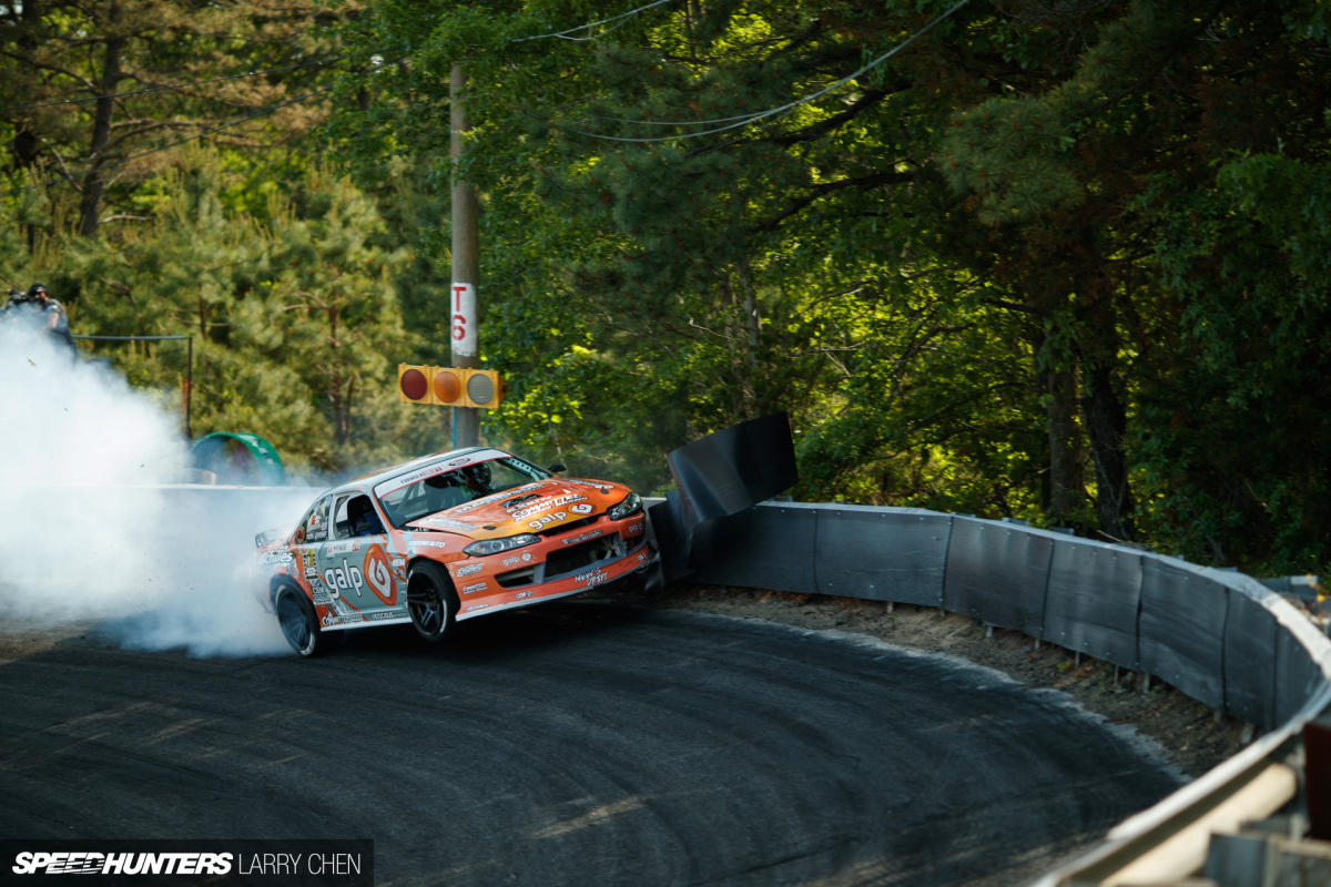 Larry_Chen_2018_Speedhunters_FDNJ_07