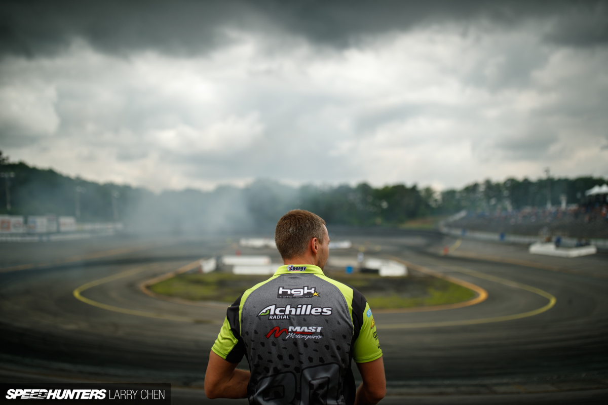 Larry_Chen_2018_Speedhunters_FDNJ_08