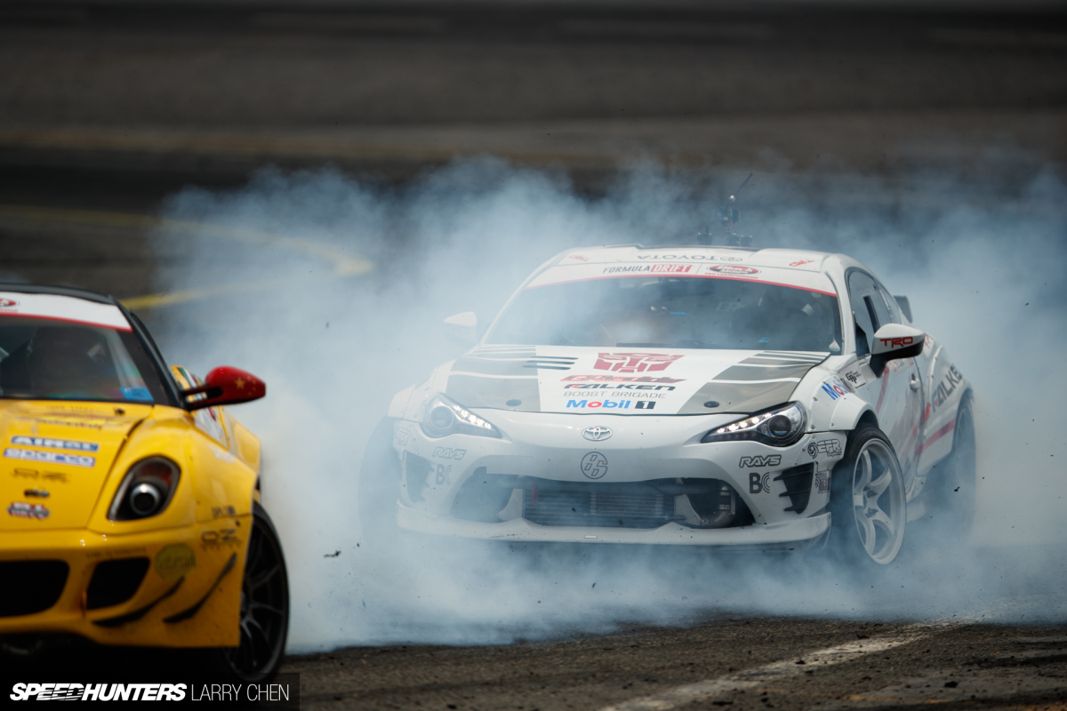 Larry_Chen_2018_Speedhunters_FDNJ_09