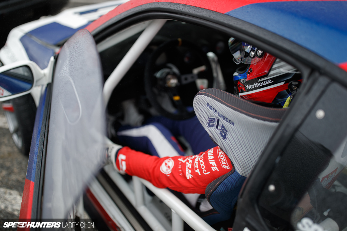 Larry_Chen_2018_Speedhunters_FDNJ_12