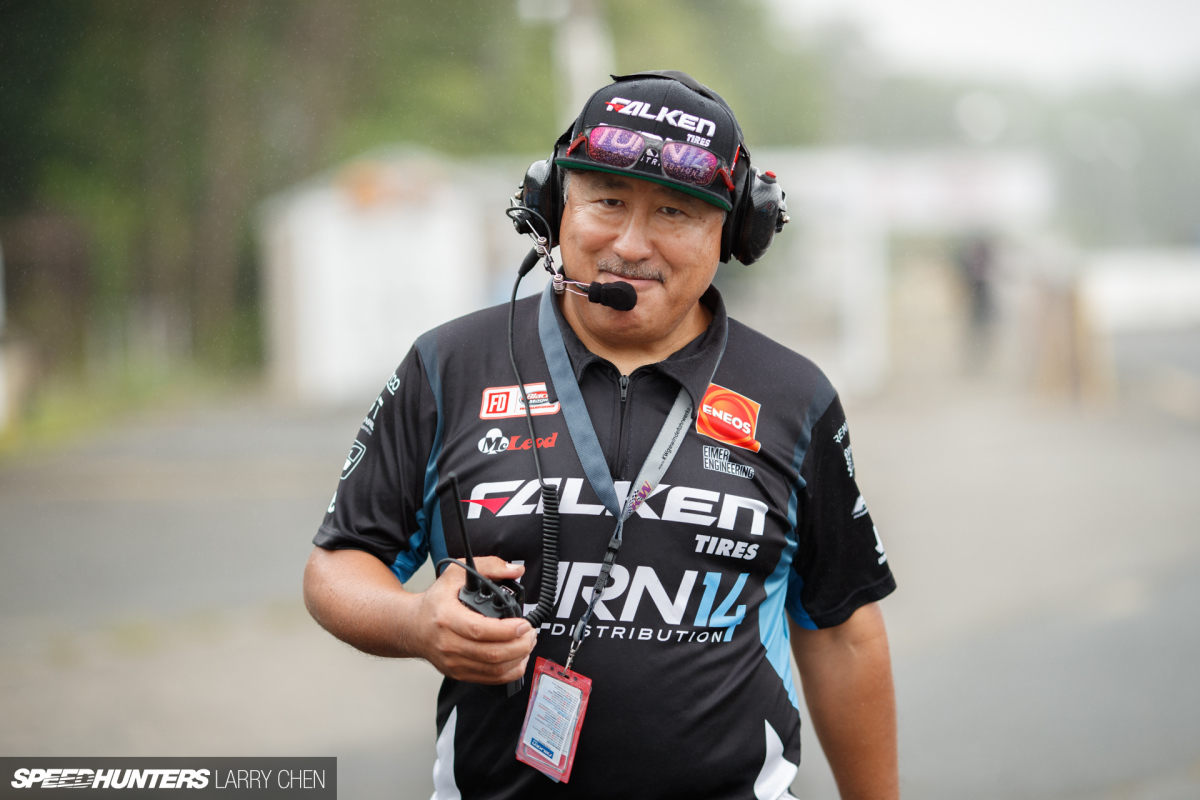 Larry_Chen_2018_Speedhunters_FDNJ_13