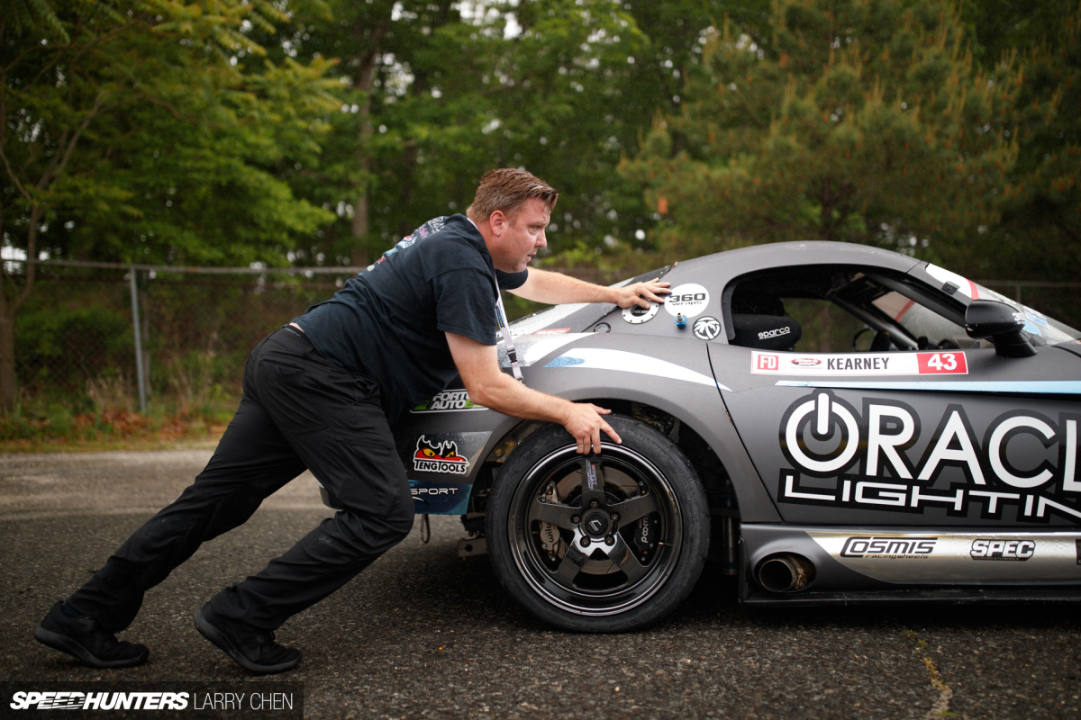 Larry_Chen_2018_Speedhunters_FDNJ_14