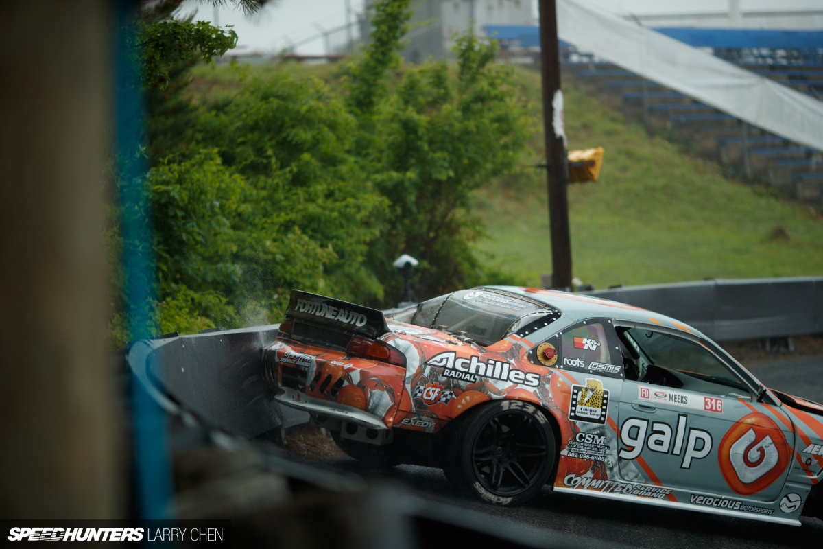 Larry_Chen_2018_Speedhunters_FDNJ_17