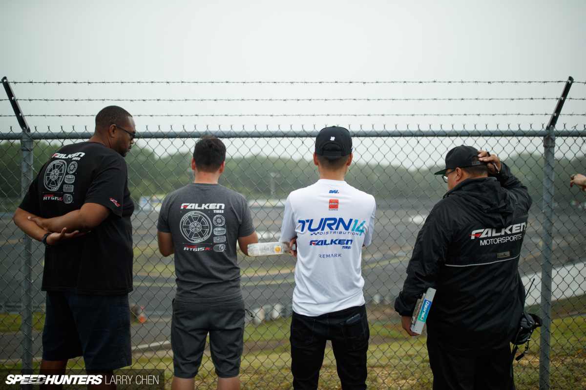 Larry_Chen_2018_Speedhunters_FDNJ_19