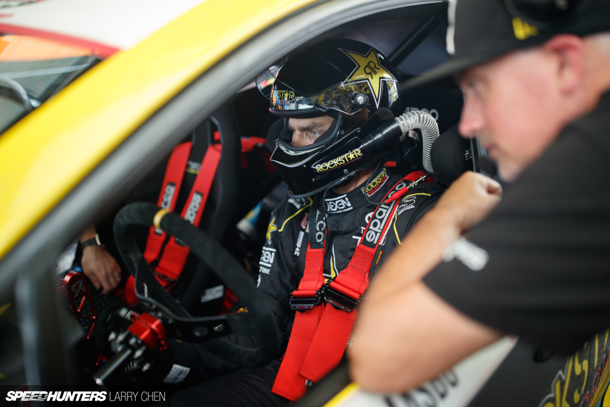 Larry_Chen_2018_Speedhunters_FDNJ_20