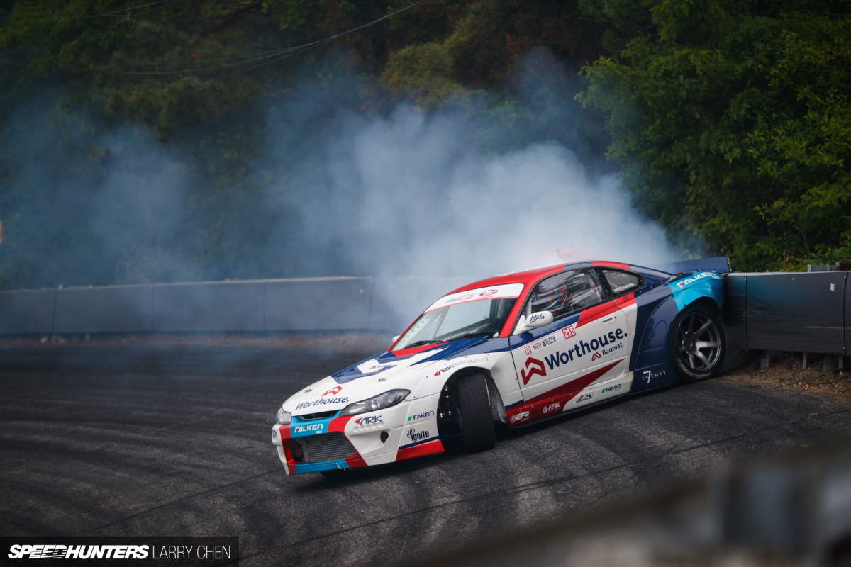 Larry_Chen_2018_Speedhunters_FDNJ_22