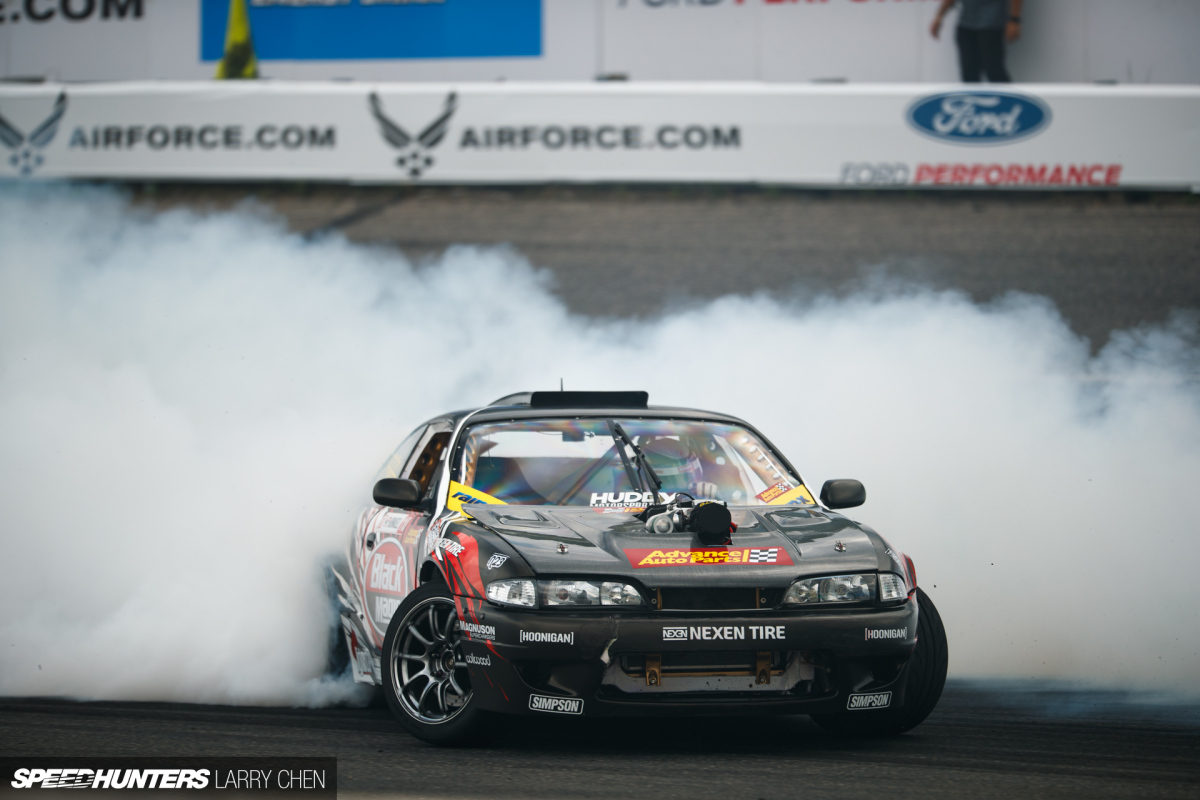 Larry_Chen_2018_Speedhunters_FDNJ_23