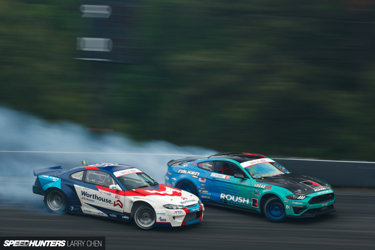 Larry_Chen_2018_Speedhunters_FDNJ_24