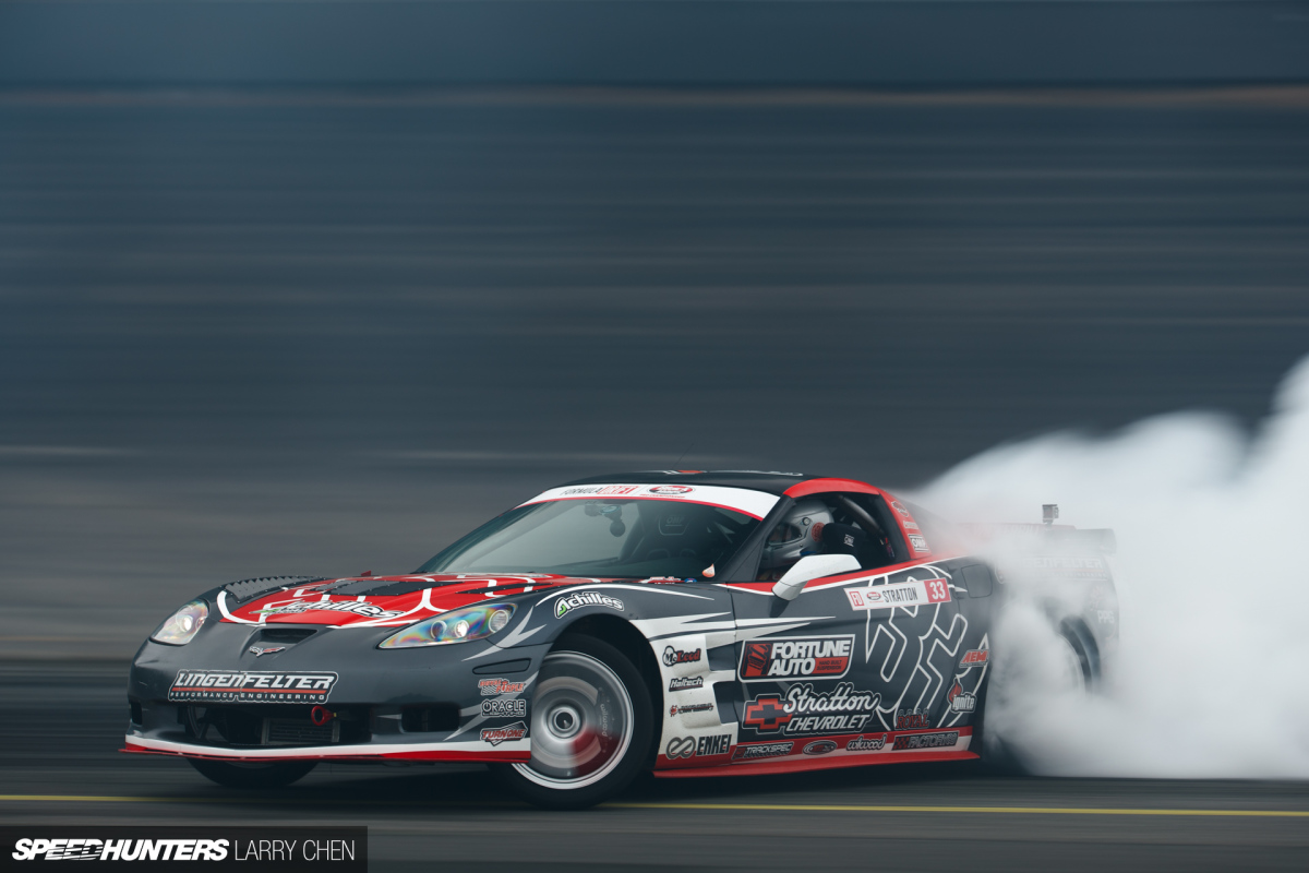 Larry_Chen_2018_Speedhunters_FDNJ_25