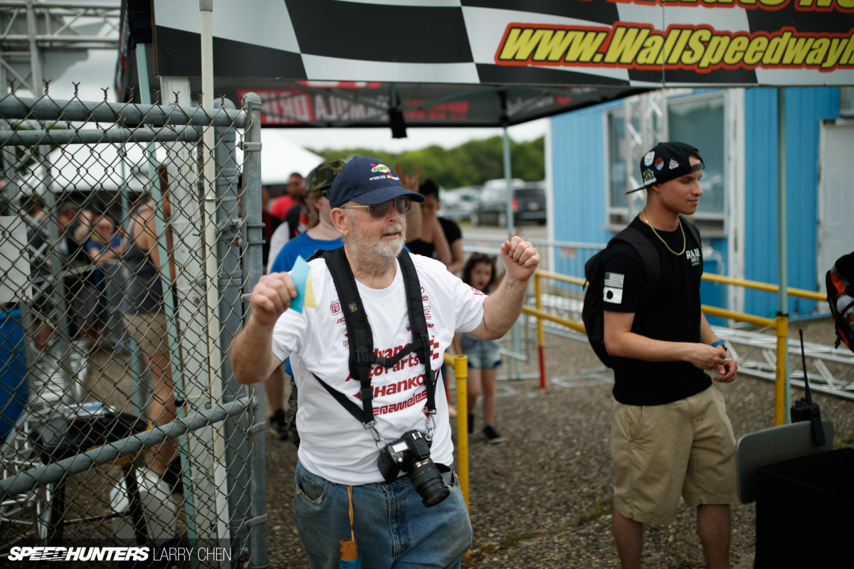 Larry_Chen_2018_Speedhunters_FDNJ_26