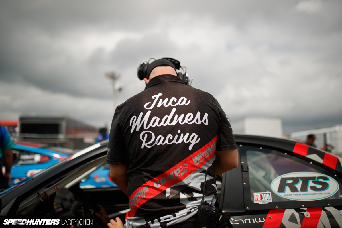 Larry_Chen_2018_Speedhunters_FDNJ_27