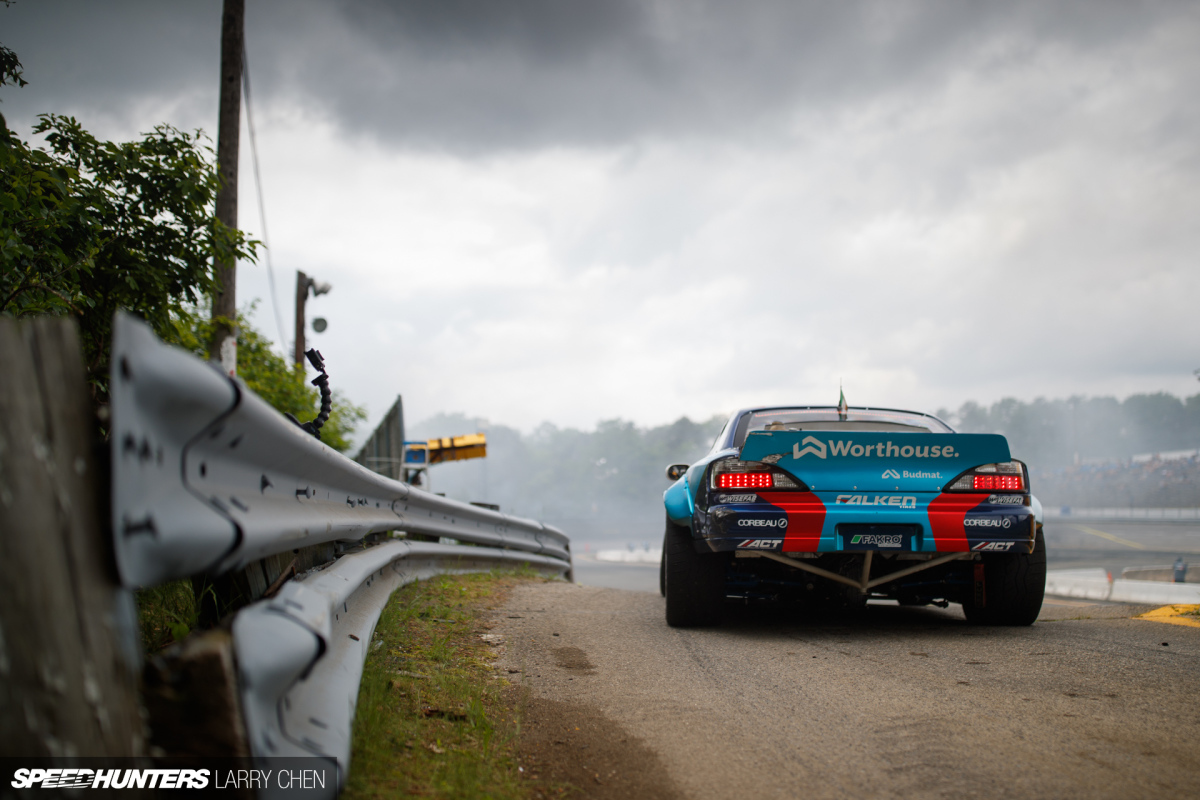 Larry_Chen_2018_Speedhunters_FDNJ_31