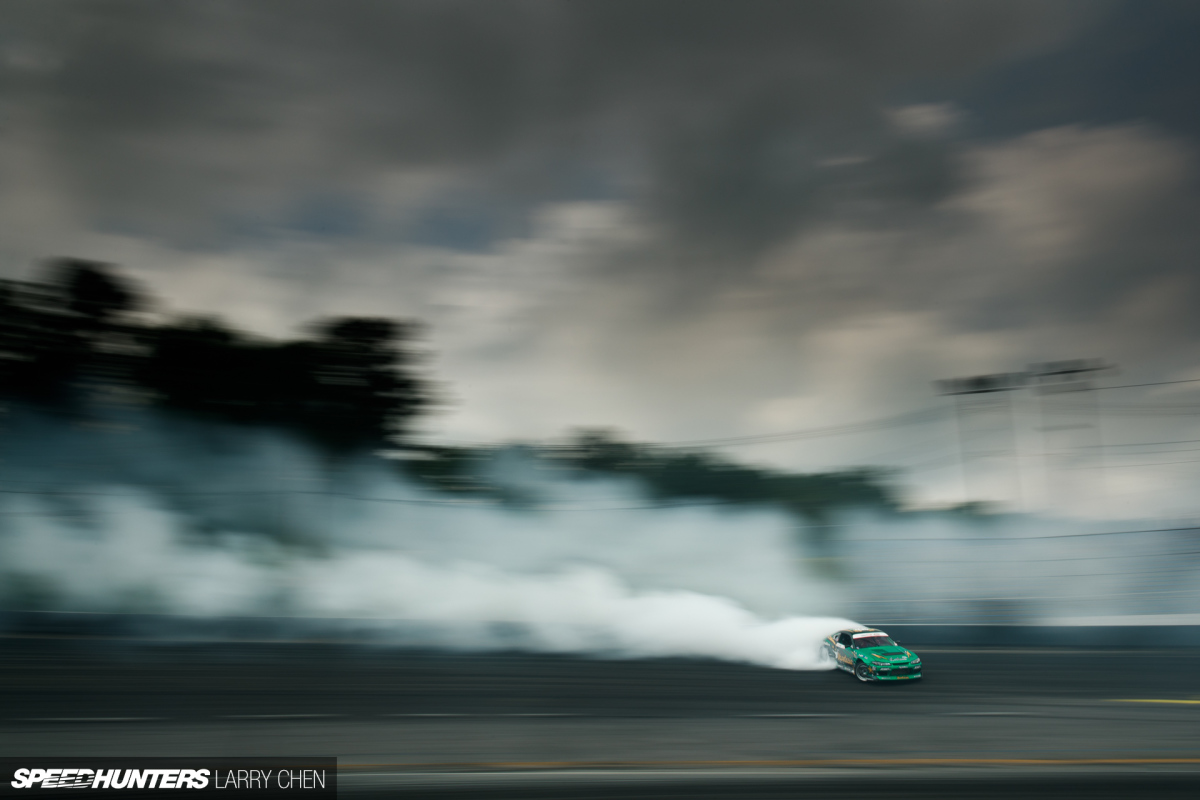 Larry_Chen_2018_Speedhunters_FDNJ_33