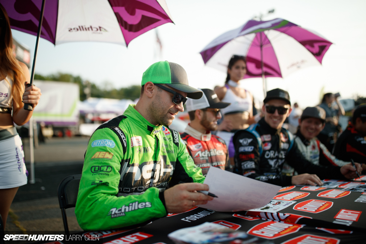 Larry_Chen_2018_Speedhunters_FDNJ_38
