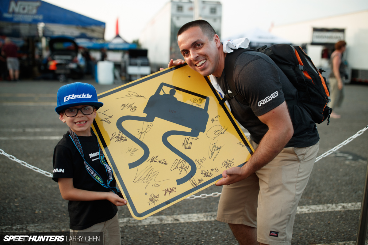 Larry_Chen_2018_Speedhunters_FDNJ_39