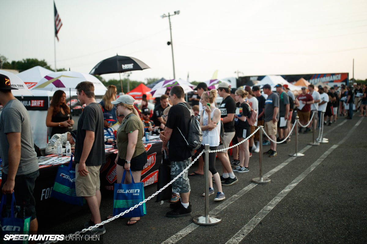 Larry_Chen_2018_Speedhunters_FDNJ_40