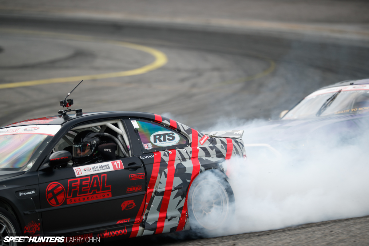 Larry_Chen_2018_Speedhunters_FDNJ_42