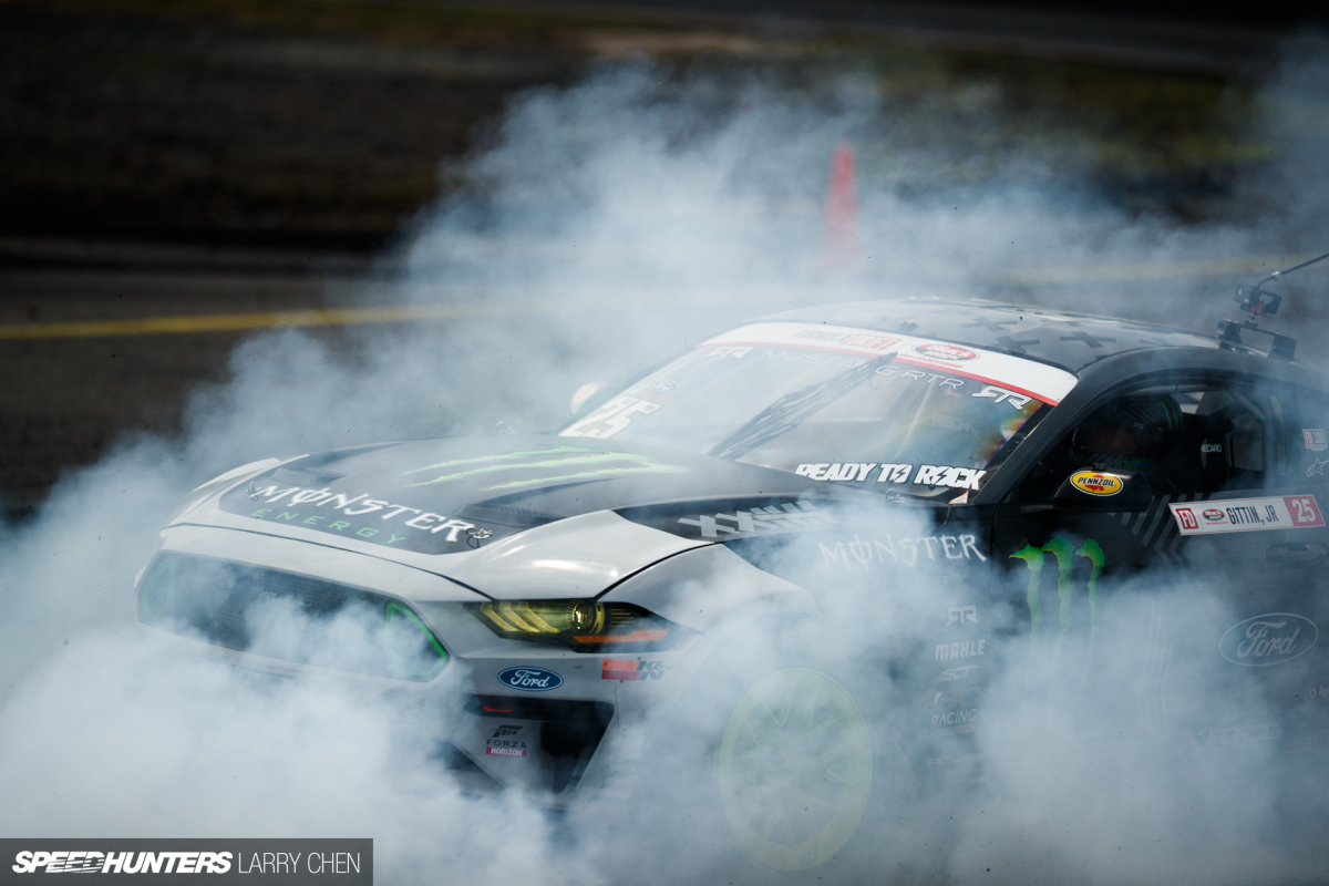 Larry_Chen_2018_Speedhunters_FDNJ_45