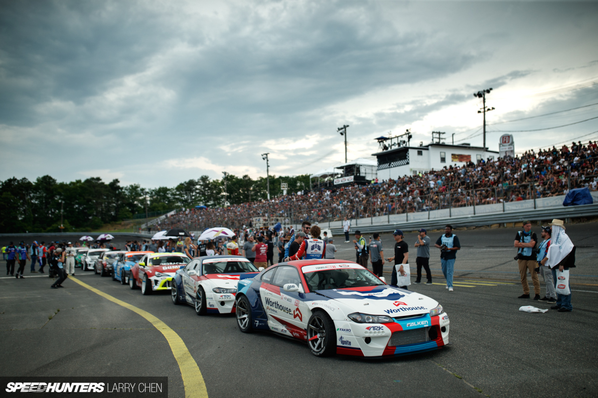 Larry_Chen_2018_Speedhunters_FDNJ_48