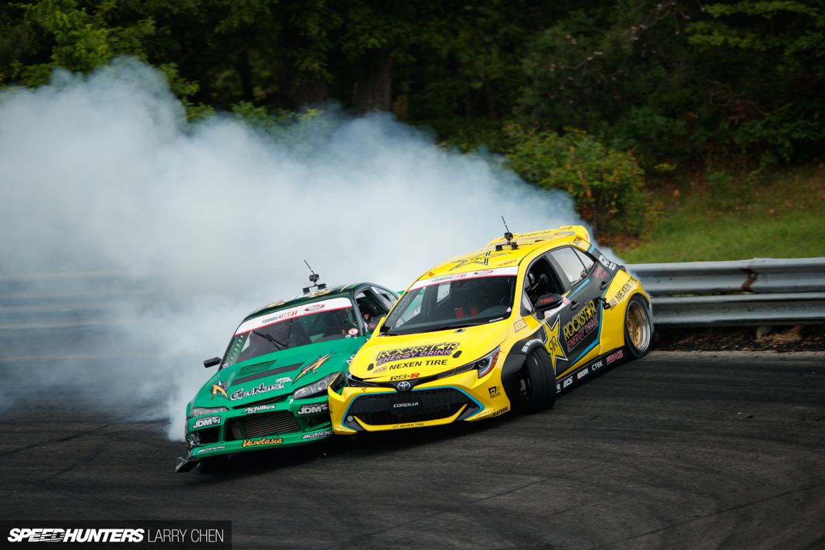 Larry_Chen_2018_Speedhunters_FDNJ_51