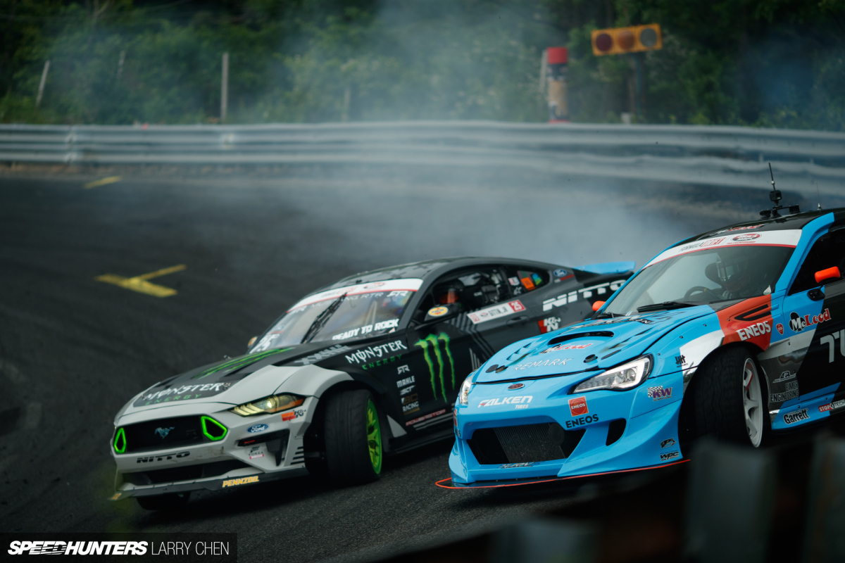 Larry_Chen_2018_Speedhunters_FDNJ_53