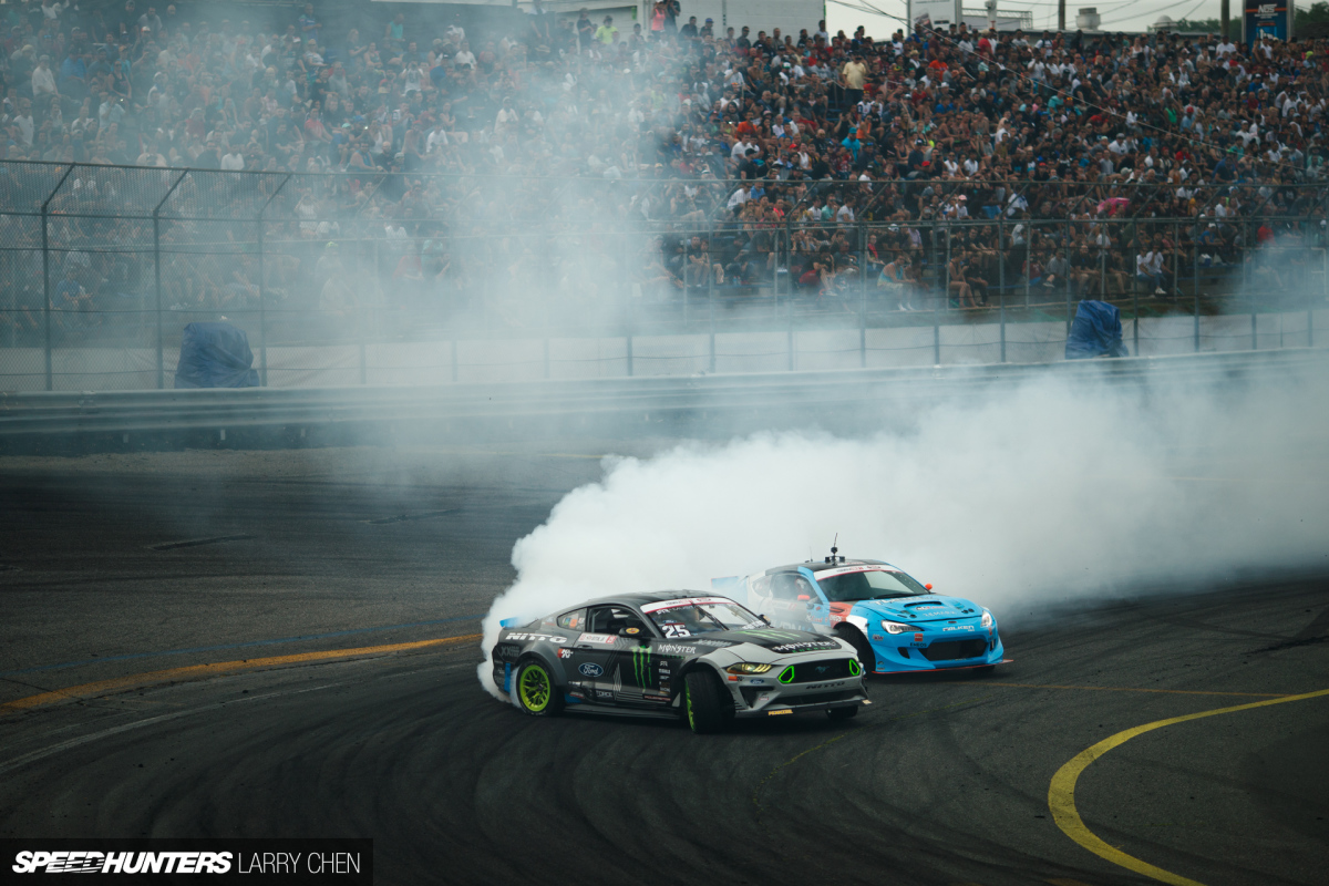Larry_Chen_2018_Speedhunters_FDNJ_54