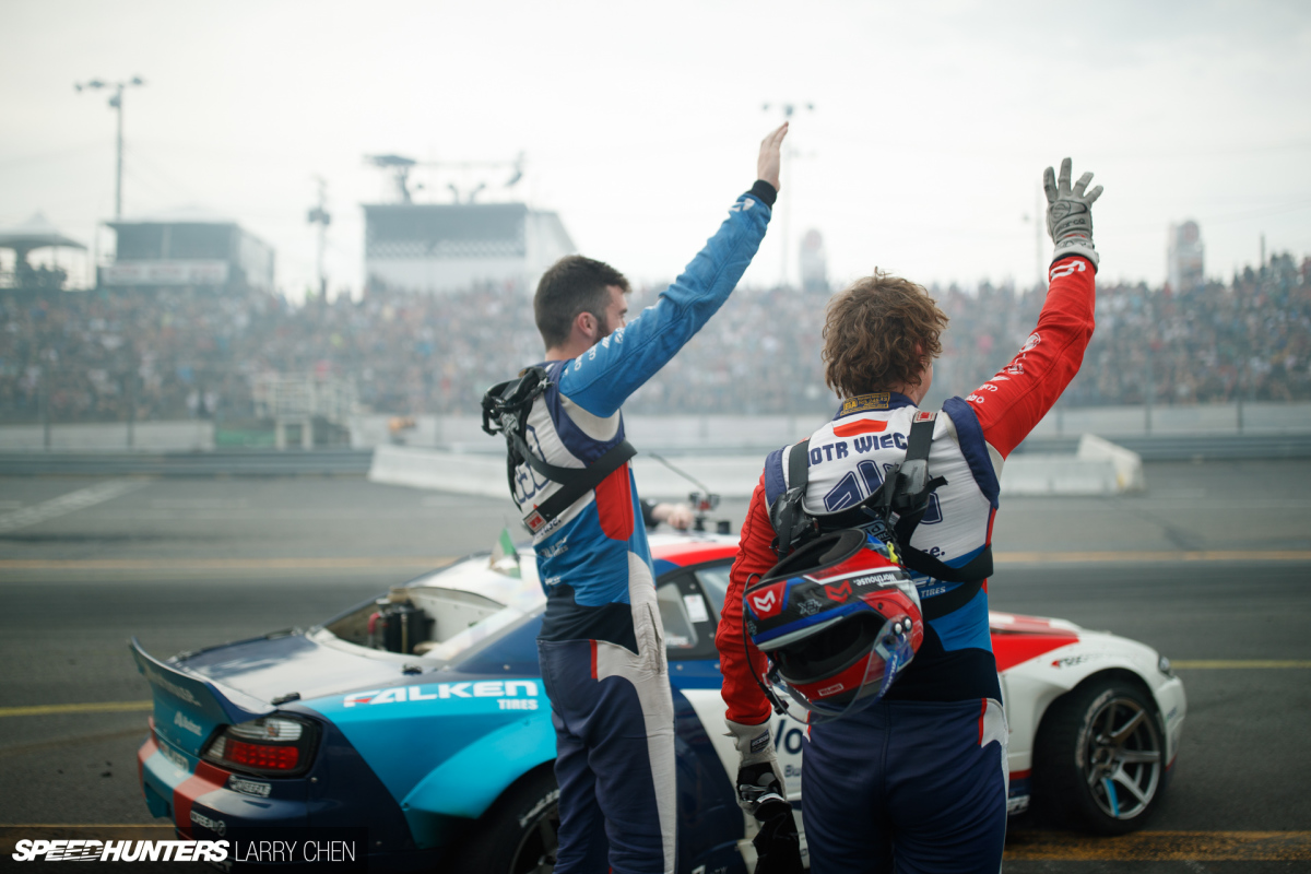 Larry_Chen_2018_Speedhunters_FDNJ_57