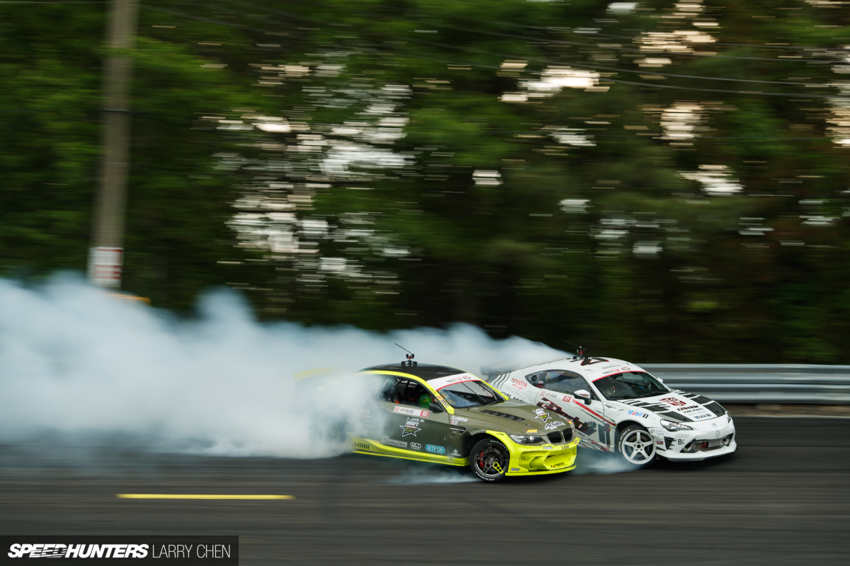 Larry_Chen_2018_Speedhunters_FDNJ_58