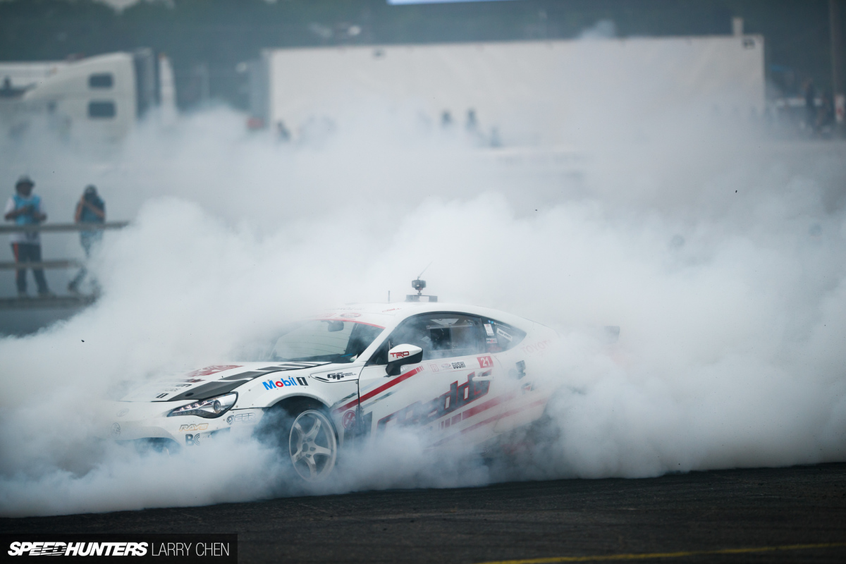 Larry_Chen_2018_Speedhunters_FDNJ_59