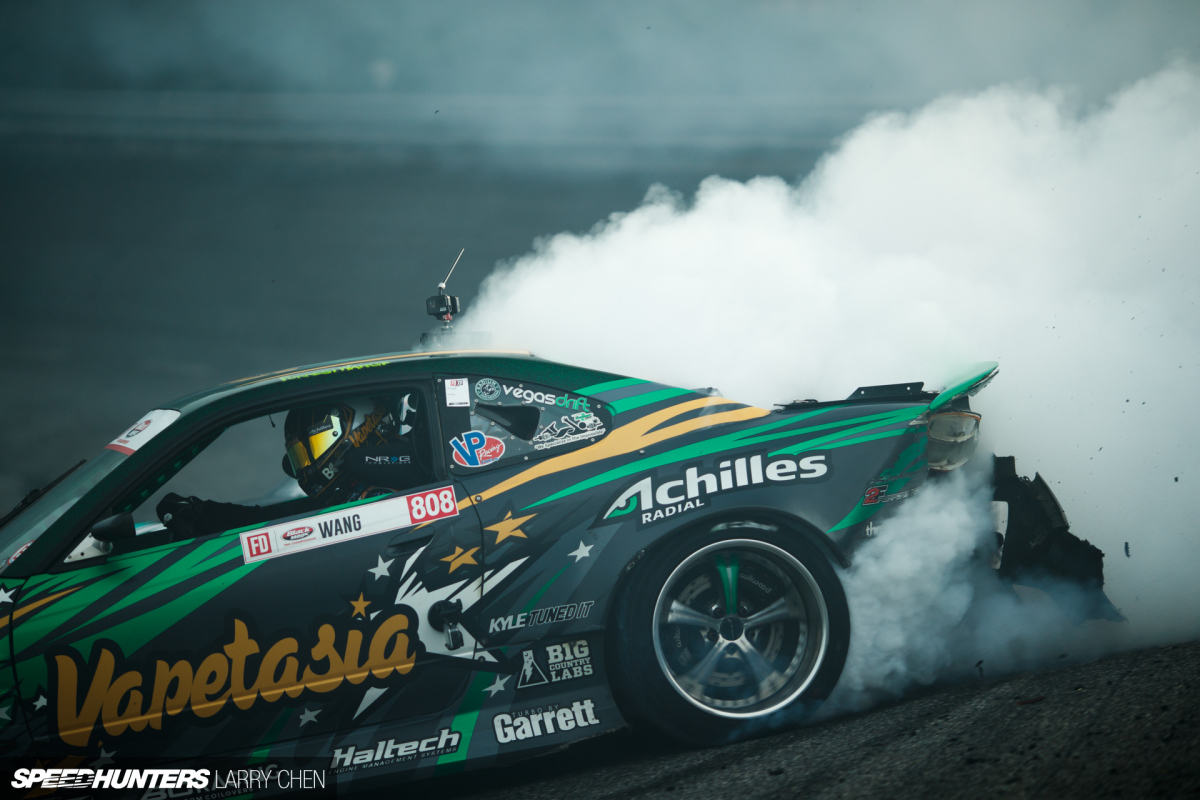 Larry_Chen_2018_Speedhunters_FDNJ_60