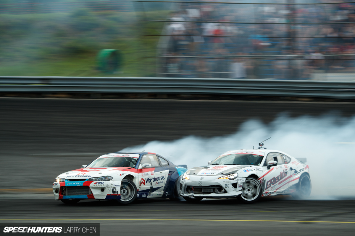 Larry_Chen_2018_Speedhunters_FDNJ_61