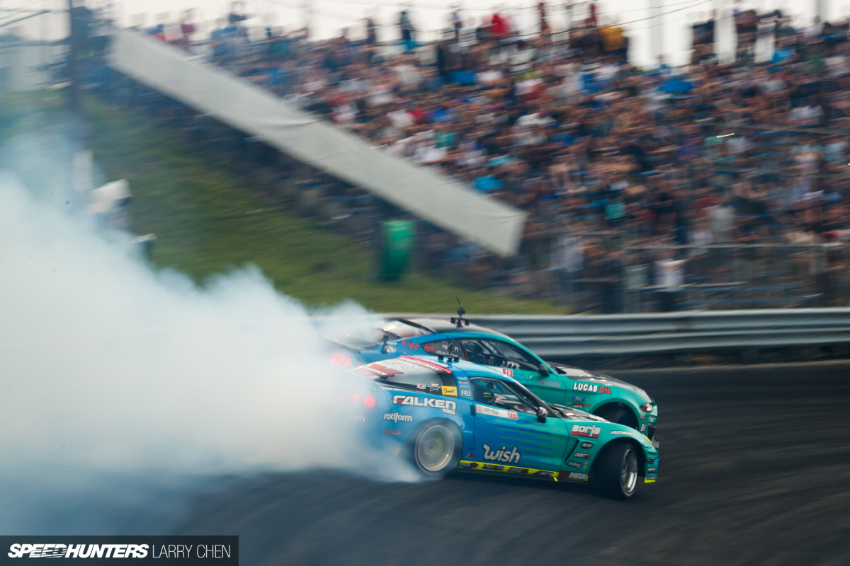Larry_Chen_2018_Speedhunters_FDNJ_64