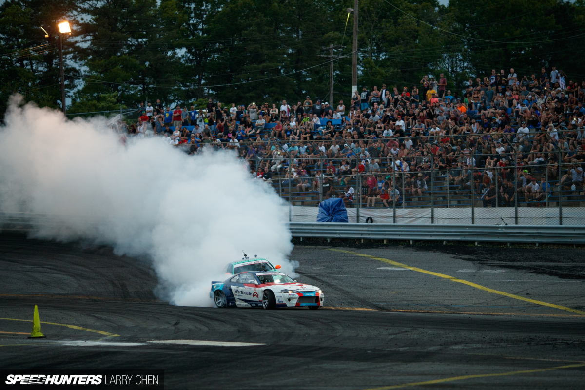Larry_Chen_2018_Speedhunters_FDNJ_67