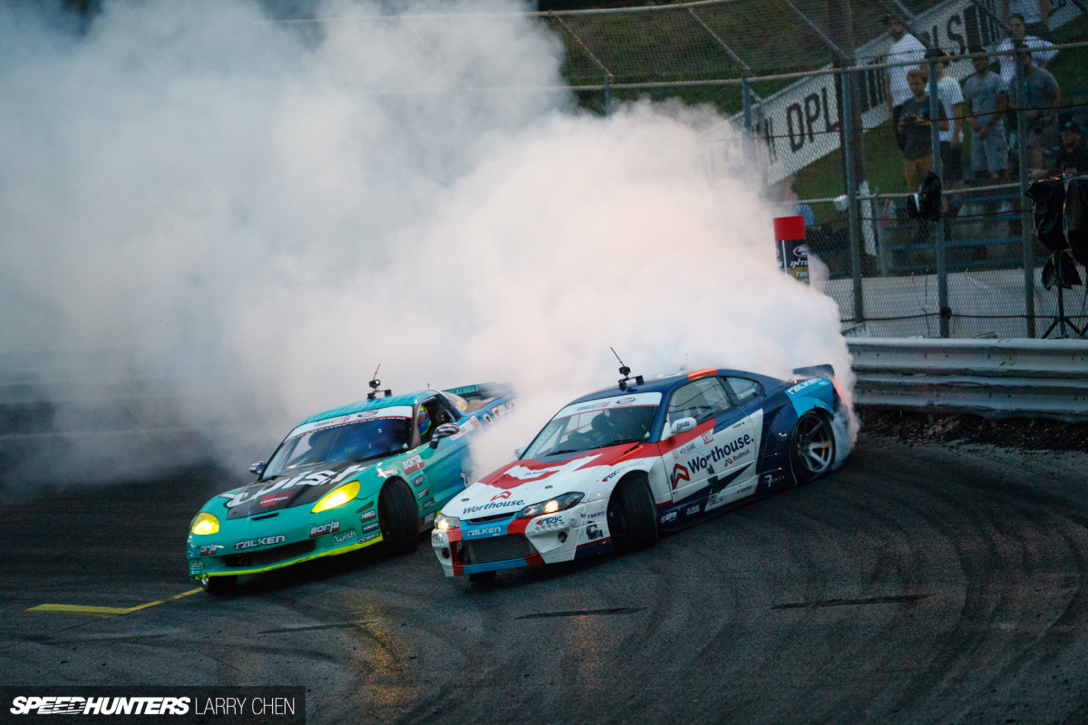 Larry_Chen_2018_Speedhunters_FDNJ_69