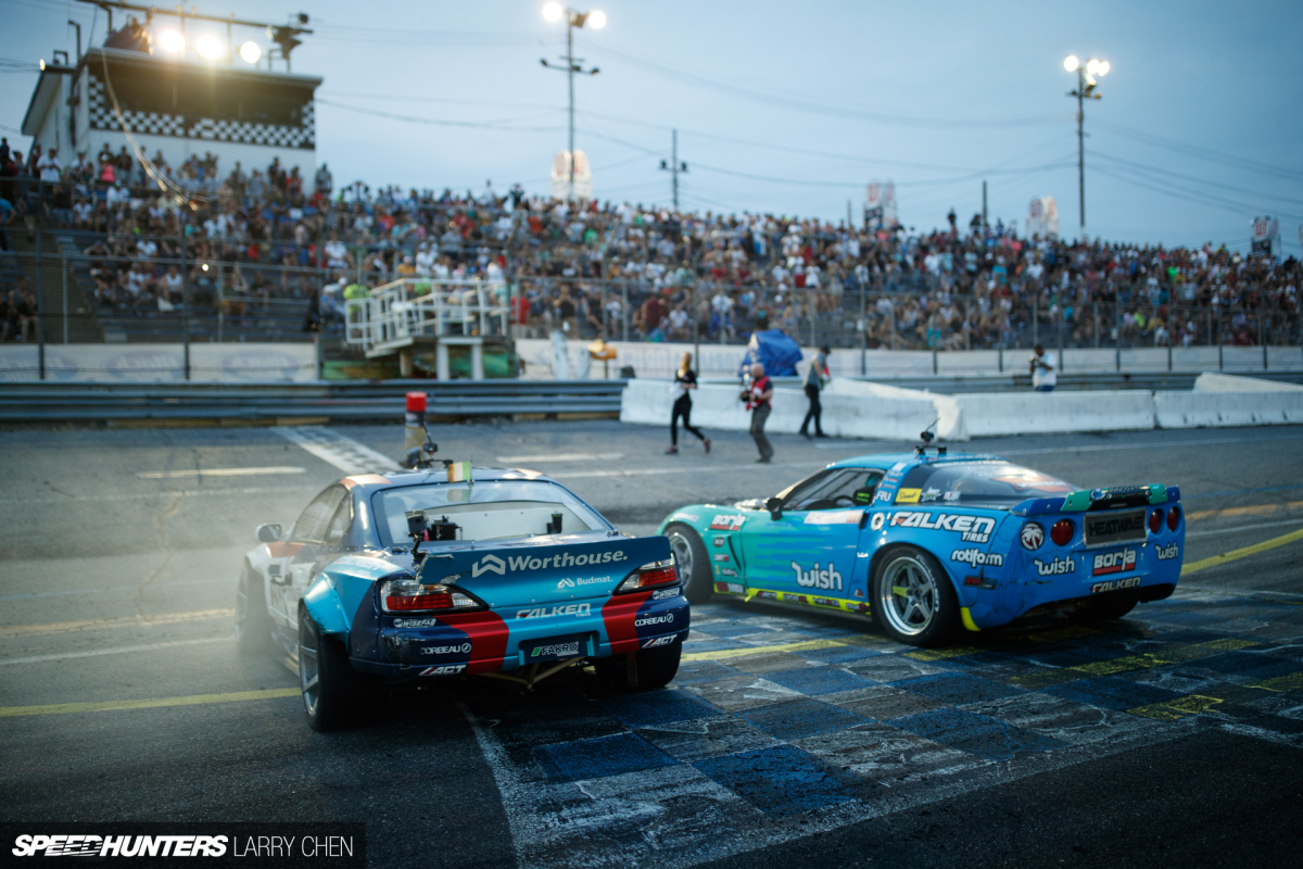 Larry_Chen_2018_Speedhunters_FDNJ_70