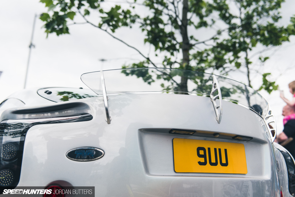 LS9TVRSagaris-jordanbutters-speedhunters-4177