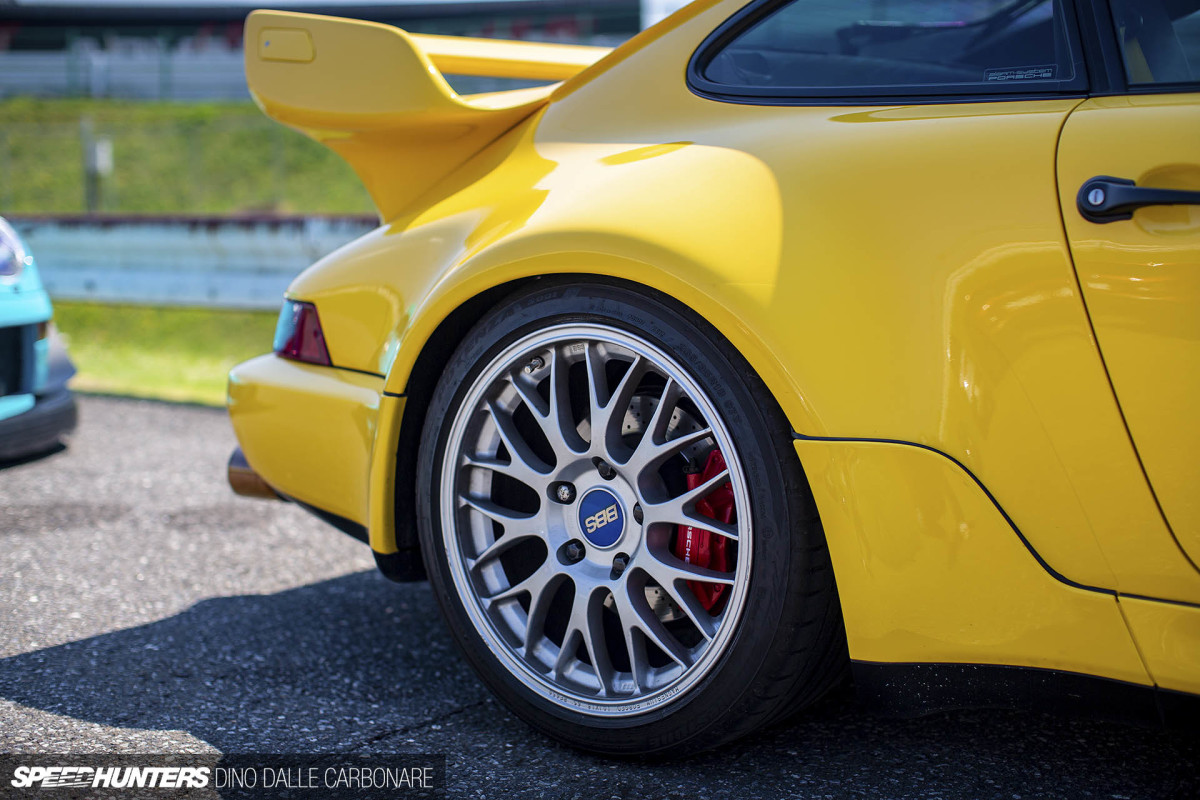 idlers_6-18_dino_dalle_carbonare_60