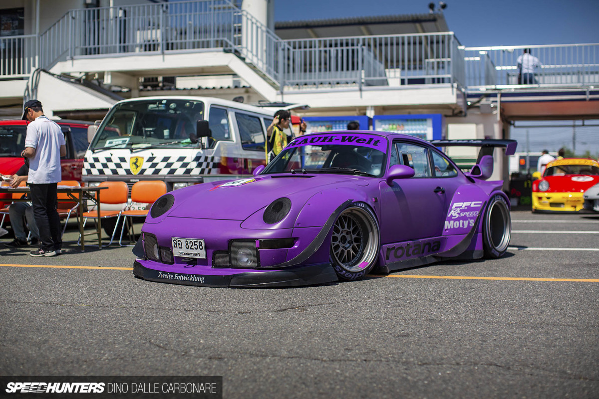 idlers_6-18_dino_dalle_carbonare_64