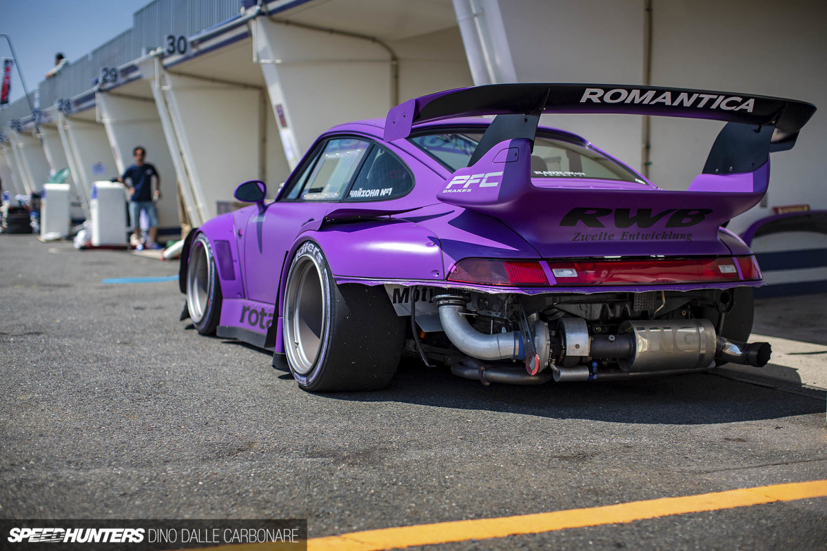 idlers_6-18_dino_dalle_carbonare_67