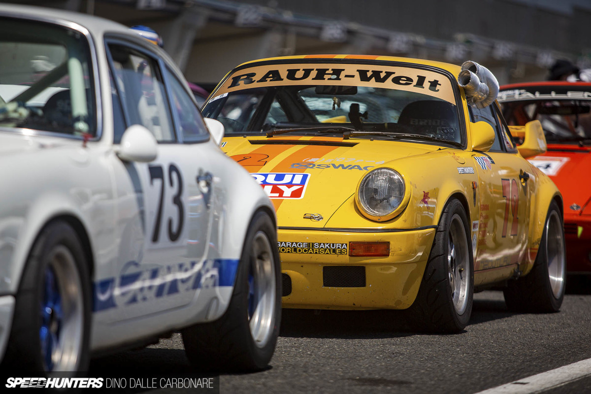 idlers_6-18_dino_dalle_carbonare_68