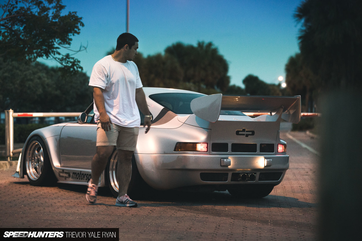 2018-SH-DP-Motorsport-964-Turbo-3-Trevor-Ryan_002