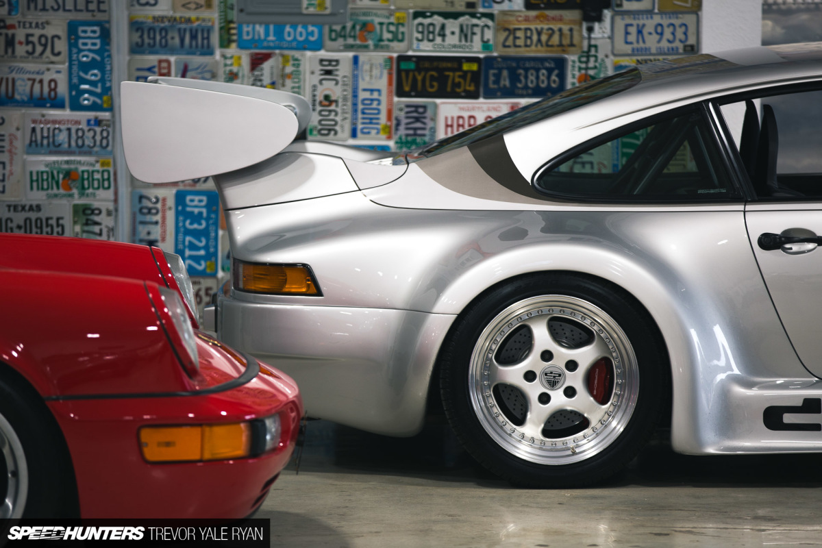 2018-SH-DP-Motorsport-964-Turbo-3-Trevor-Ryan_007