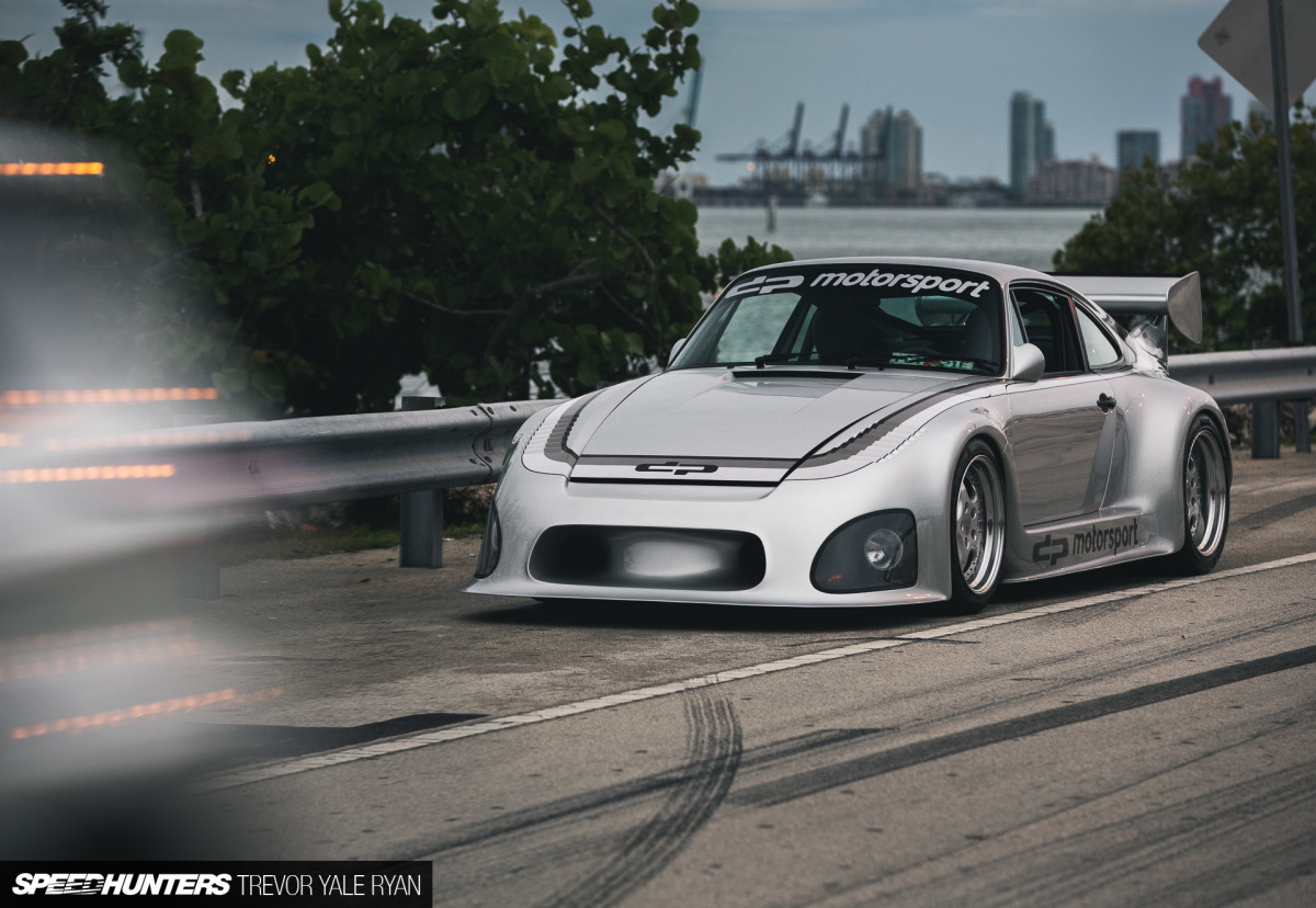 2018-SH-DP-Motorsport-964-Turbo-3-Trevor-Ryan_011